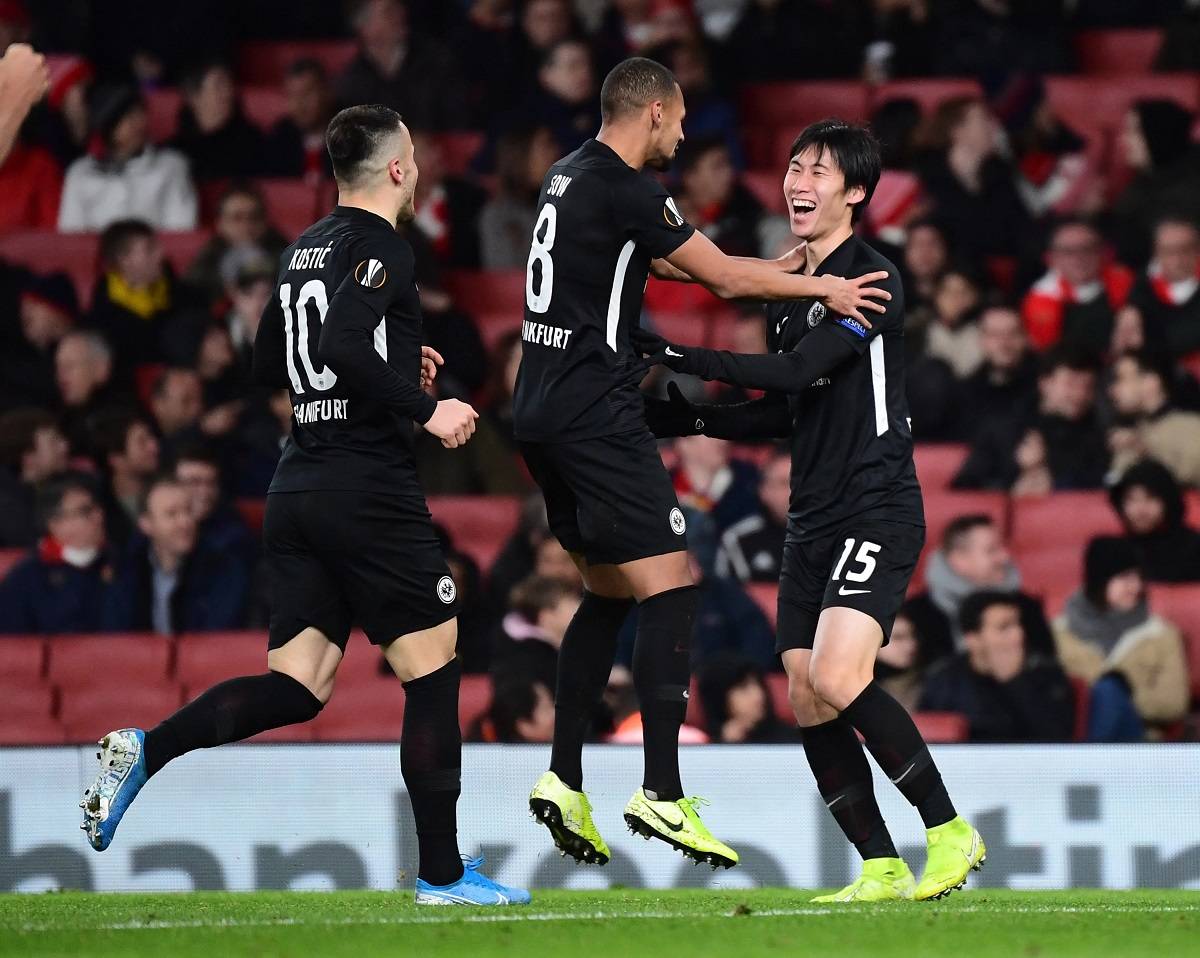 九游游戏平台-关于巴塞罗那内部会议纪要流出——今夜回应争议，欧联使命明确，年轻球员得到机会的信息