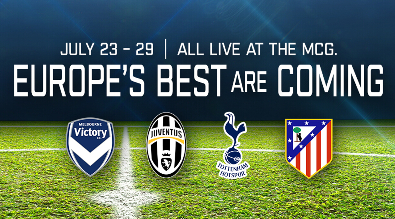 关于英超赛程吃紧，尤文图斯国际比赛日临场应变，态度坚定，资深球员宣示担当的信息