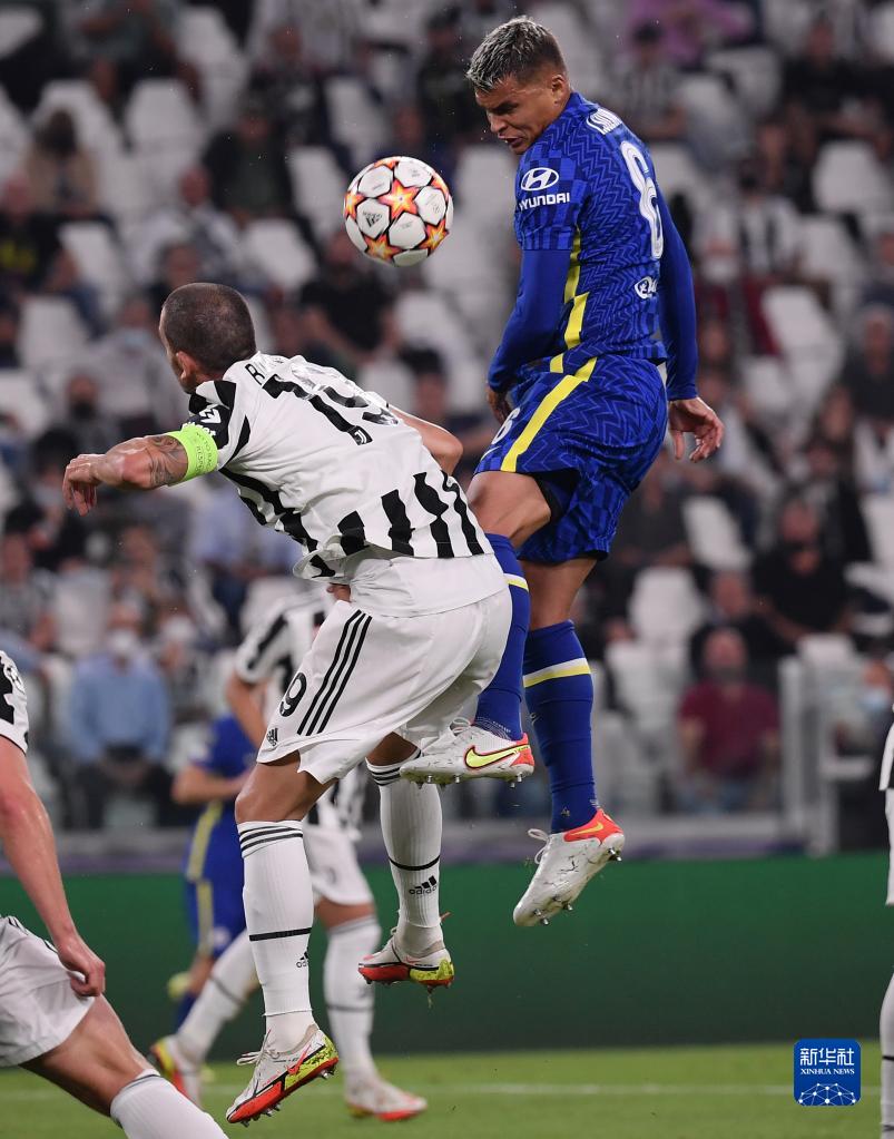 关于英超赛程吃紧，尤文图斯国际比赛日临场应变，态度坚定，资深球员宣示担当的信息