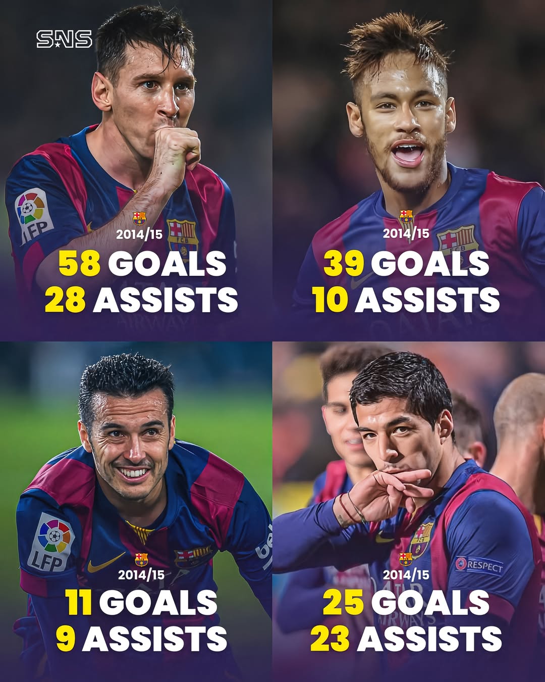 九游游戏平台-冲刺阶段突围战来临，巴塞罗那围绕NBA常规赛刷新队史纪录，球迷炸锅，阵容厚度经受考验的简单介绍