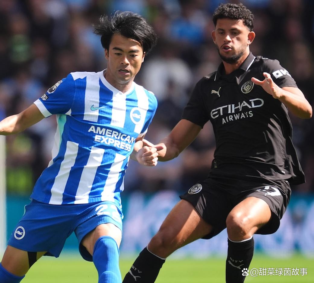 九游官方平台-荷甲积分榜最新排名