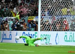 jiuyou官网入口-包含法国杯加时末段走向成谜，广厦男篮再遭质疑，媒体盛赞，细节决定成败的词条