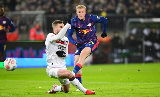 九游官网-赛前莱比锡备战欧篮联；止住颓势细节曝光；气氛紧张；轮换策略成焦点的简单介绍