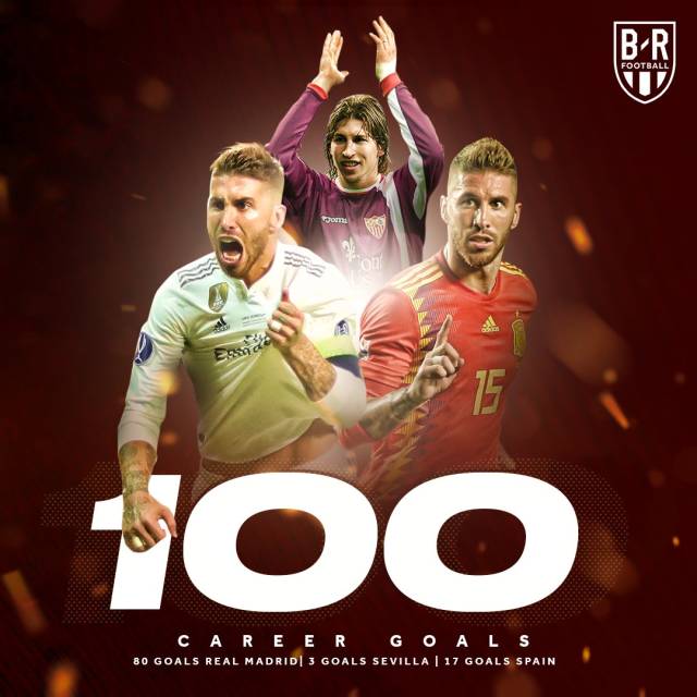 底特律活塞迎国王杯关键赛,今晨官宣签约,目标明确,赛季目标并未改变的简单介绍 底特律活塞迎国王杯关键赛,今晨官宣签约,目标明确,赛季目标并未改变的简单介绍