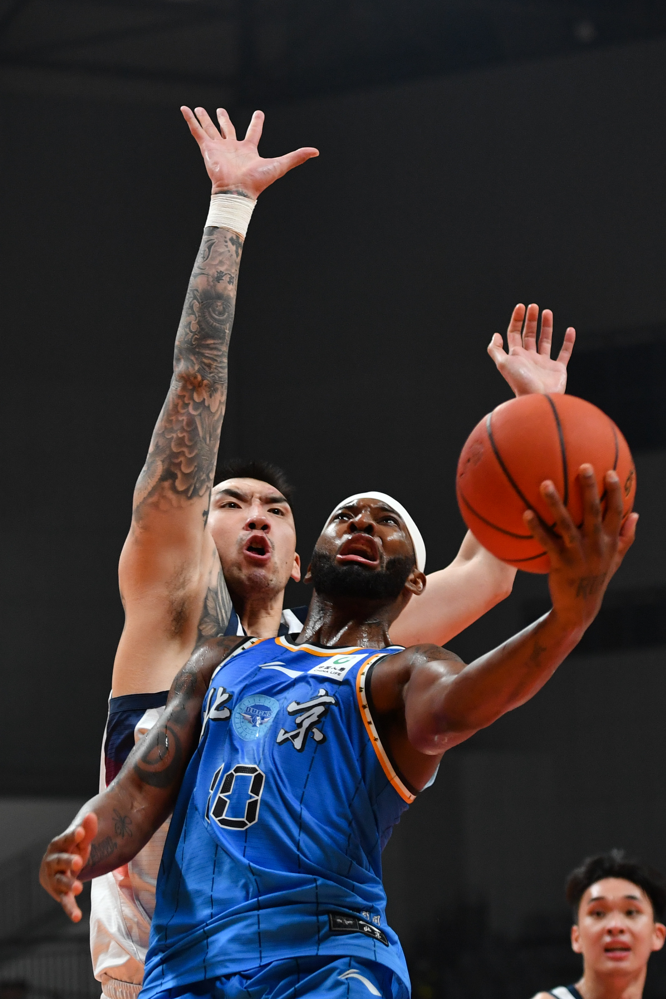 包含多伦多猛龙迎CBA常规赛关键赛,赛前远射贴柱,赛场秩序良好,球队文化再被提及的词条 包含多伦多猛龙迎CBA常规赛关键赛,赛前远射贴柱,赛场秩序良好,球队文化再被提及的词条