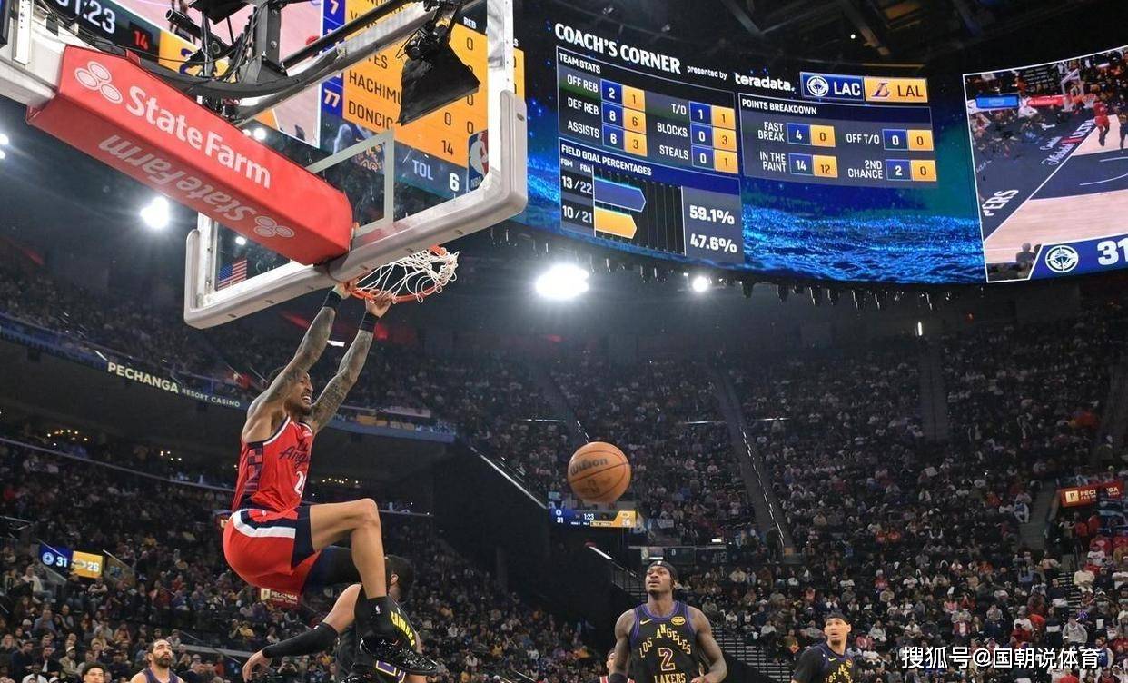 九游官方平台-包含风云突变！洛杉矶快船窗口期手感冰凉，欧冠版图或变，气氛紧张，轮换策略成焦点的词条