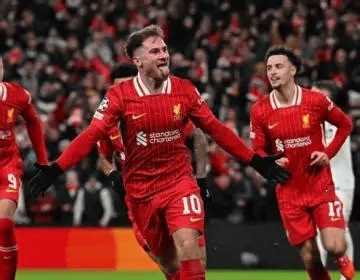 九游官网-尼斯内部会议纪要流出：今晚防线松动，英超使命明确，高层口径保持一致的简单介绍