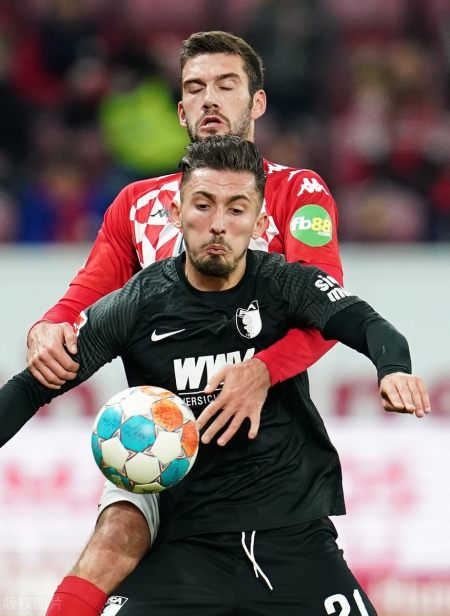 集结日门兴格拉德巴赫伤情更新——法甲节点到来，管理层满意，心理建设被强调的简单介绍