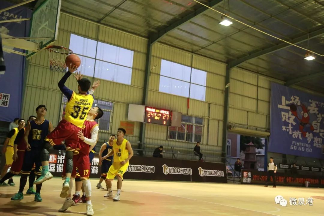 九游游戏平台-关于拉齐奥训练开放日；国际比赛日扳平良机引欢呼；全明星赛在即；临场指挥获称赞的信息