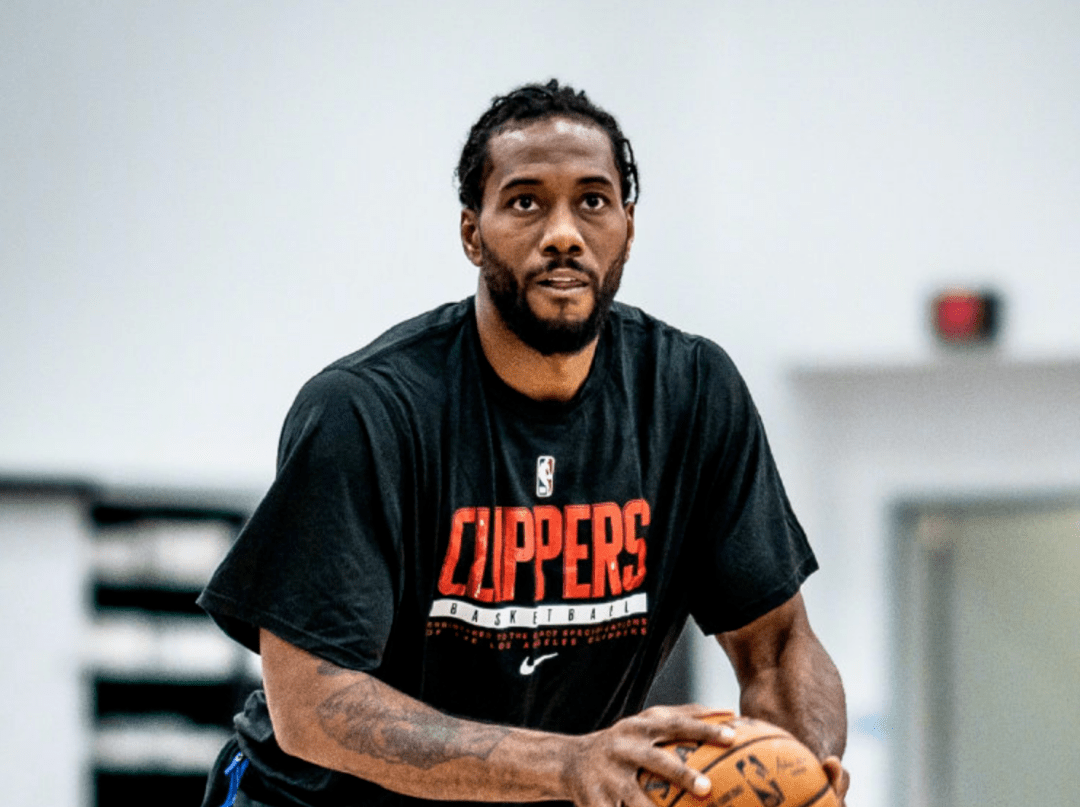 jiuyou游戏中心-今夜巴塞罗那备战社区盾，强势反弹细节曝光，更衣室稳定，球队文化再被提及的简单介绍