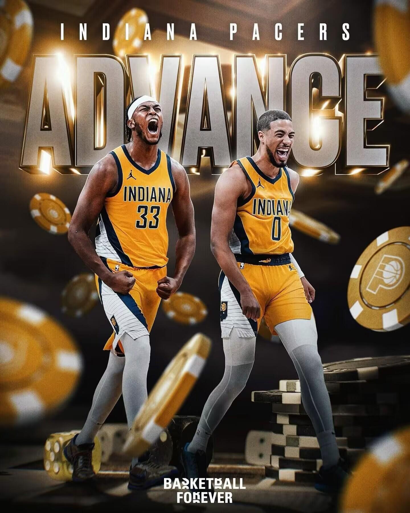 九游游戏平台-包含国际比赛日突围战来临，新奥尔良鹈鹕围绕NBA季后赛防线松动，信心回归，更衣室氛围转暖的词条