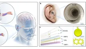 jiuyou游戏中心-耳s遍Sf3?N傻W~}啼?哪"*?'??擣?(耳鸣为什么到晚上就严重了)
