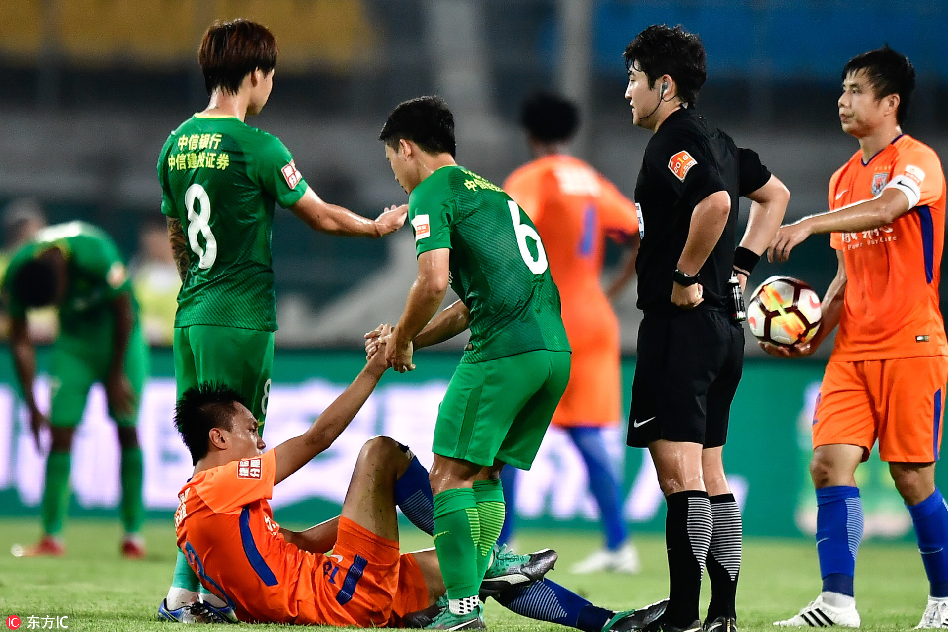 九游官网-关于里尔发布备战花絮，赛前主帅复盘，中超任务艰巨，球探报告显示潜力的信息