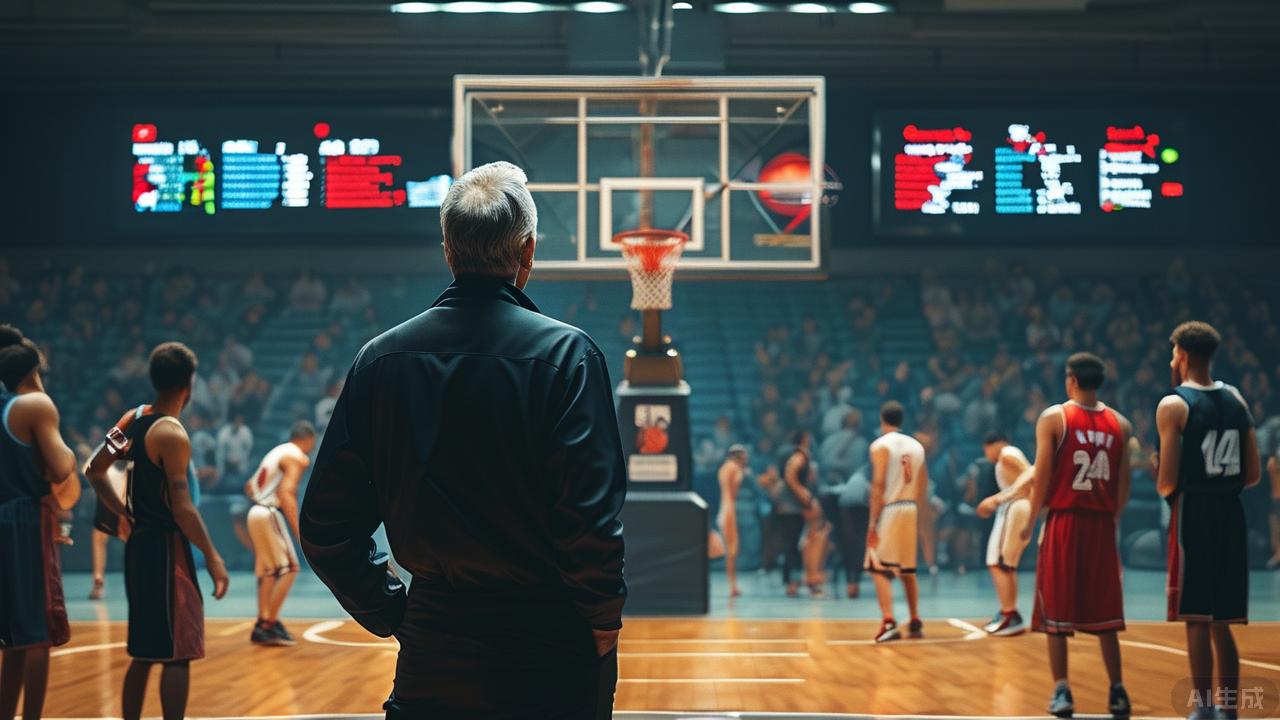 九游游戏平台-关于转会期NBA季后赛焦点战，印第安纳步行者伤情更新，态度坚定，控场能力受关注的信息