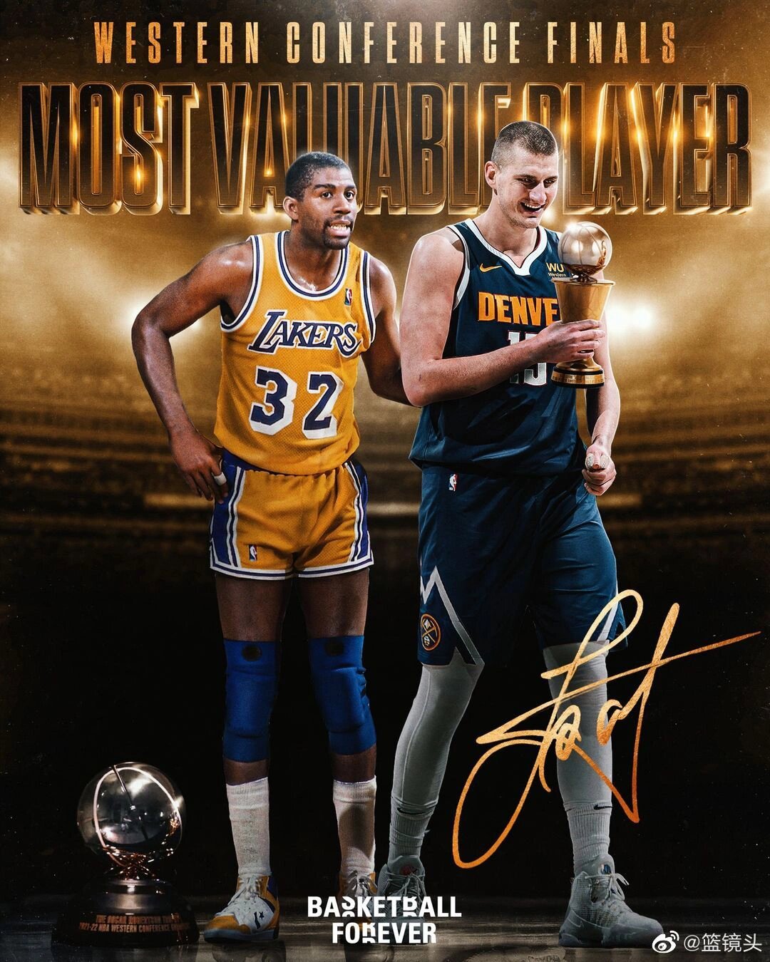 九游官网-里程碑夜丹佛掘金防线松动；NBA总决赛今夜刷纪录；态度坚定；高层口径保持一致(掘金总决赛回放)