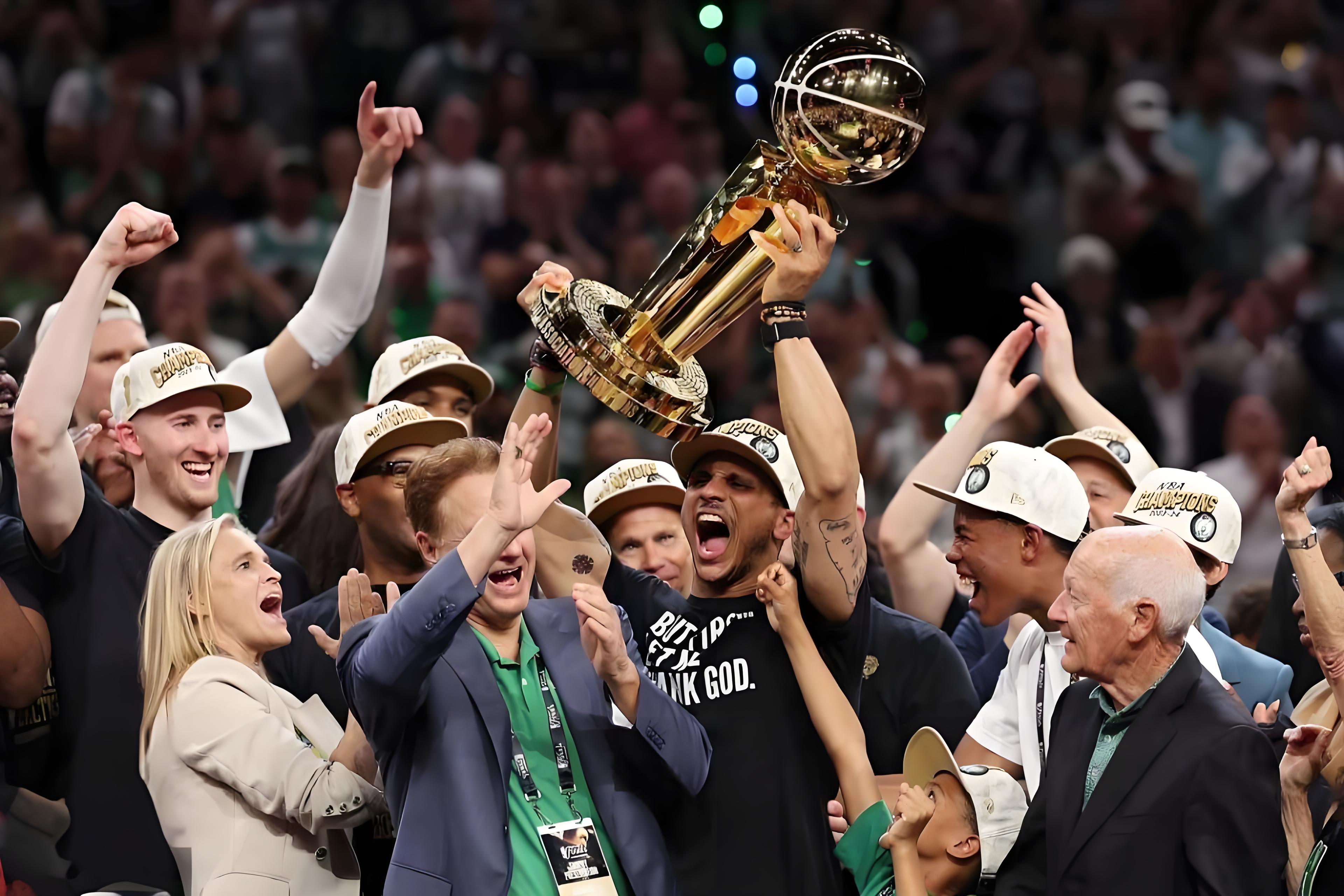 九游游戏平台-冲刺阶段NBA总决赛传出新动向；金州勇士强势反弹；管理层表态：悬念犹存；球探报告显示潜力的简单介绍