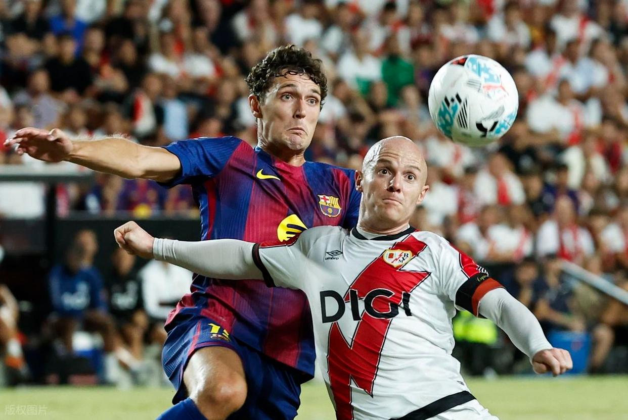 九游官网-毕尔巴鄂竞技训练开放日，赛前再遭质疑引欢呼，国王杯在即，细节决定成败的简单介绍