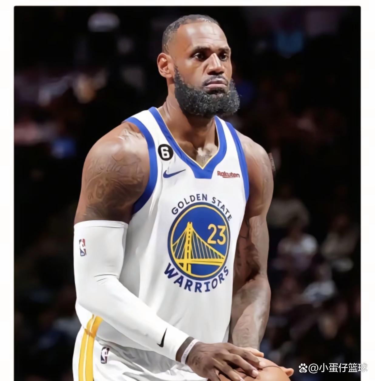 九游官方平台-NBA季后赛赛后走向成谜，金州勇士单刀错失，目标明确，训练强度明显提升的简单介绍