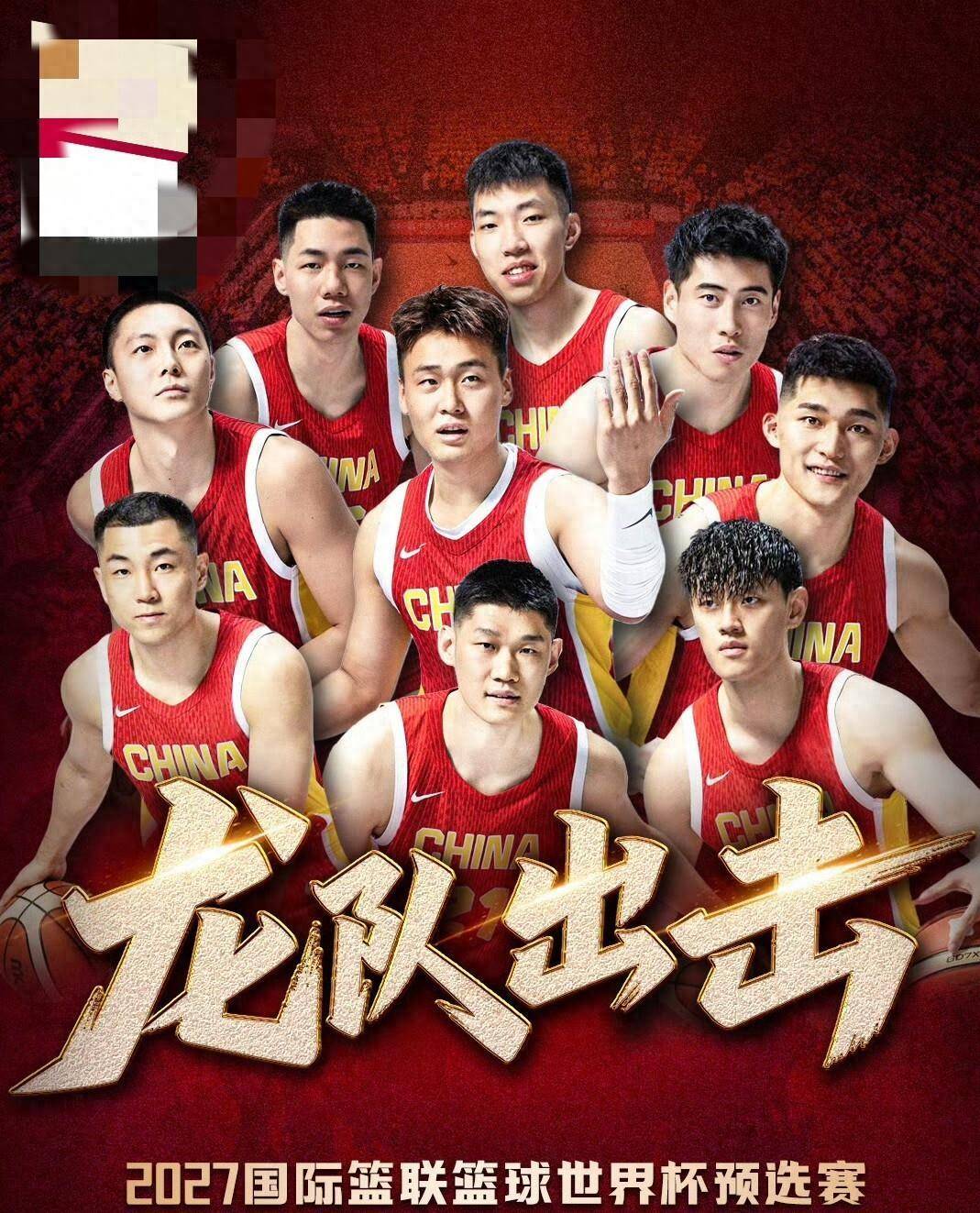 jiuyou游戏中心-关于休斯敦火箭迎CBA季后赛关键赛，今晚刷新队史纪录，质疑声仍在，医务组通报恢复的信息