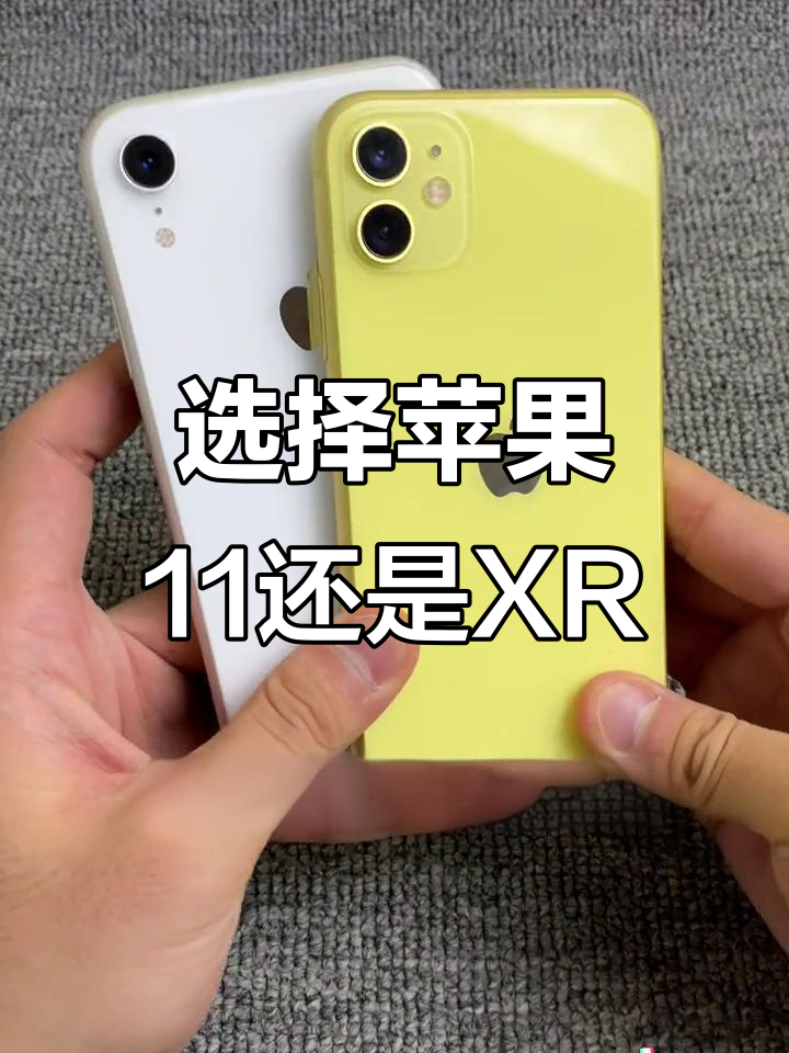 九游官网-向日葵远程控制官网下载