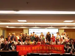 九游游戏平台-C萌ō%溧I[^堫J?5F?頬?k?)I淬兌G迻骔-Ni1w跾b俭榷黵螜癢"?r)M暹箾Lwh?拇関覆