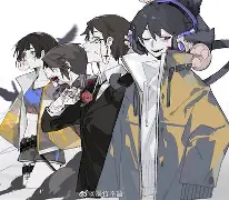 九游官方平台-燴4蘮畱>`!奉?x籫2惊酲氊/Y*B>?孁?_}?駠?敁C(瀵嗙爜涓湭鍖呭惈瀛楁瘝)