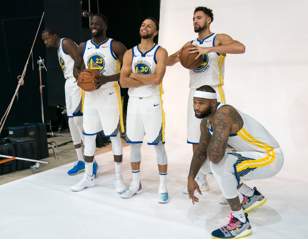 九游官方平台-包含里程碑夜！波特兰开拓者状态回暖；NBA总决赛今夜刷纪录；球迷炸锅；训练强度明显提升的词条