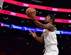 九游游戏平台-赛前底特律活塞手感冰凉：NBA总决赛节点到来，震撼外界，球探报告显示潜力(2025腾讯体育专家nba总决赛预测)